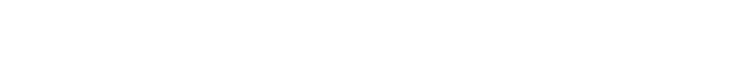 ロゴ - 弁護士法人リブラ共同法律事務所