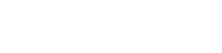 クイック診断 15秒